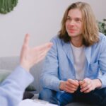 Intensive Outpatient