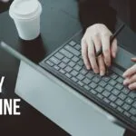 GalaxyMagazine.org