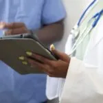 modern medicine
