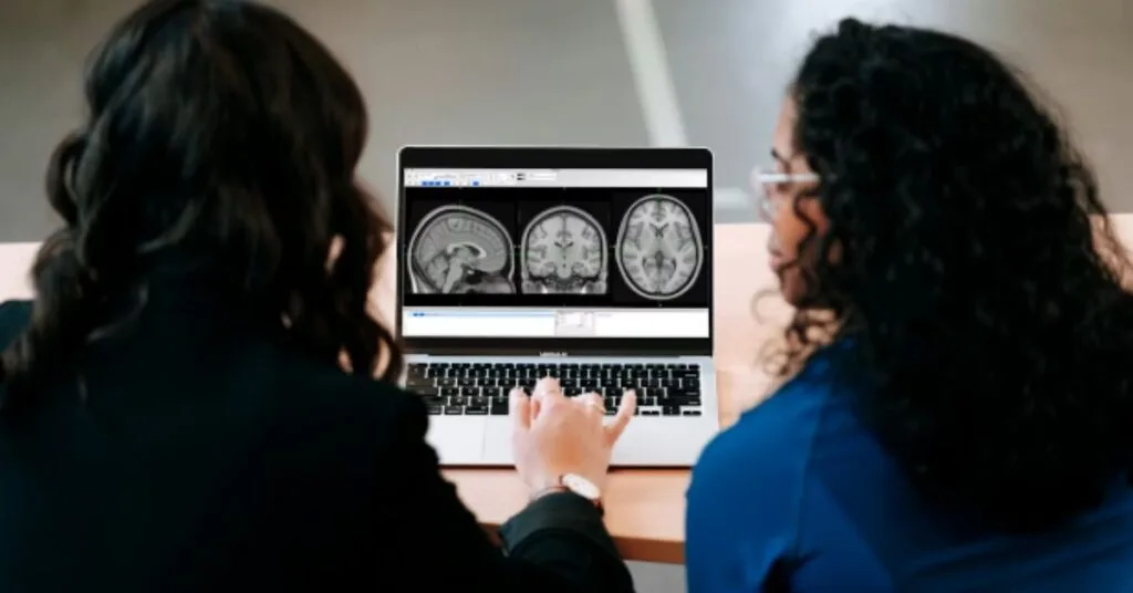 Brain Injury