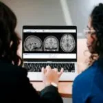 Brain Injury