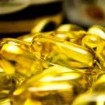 Fitness Supplement