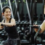 Why Your Metabolism Slows