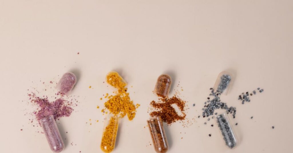 Understanding Intestinal Permeability and Modern Solutions