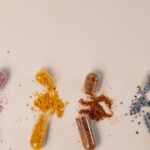 Understanding Intestinal Permeability and Modern Solutions