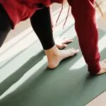 Pilates in Durham