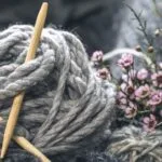 Sustainable Wool