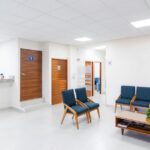 Healthcare Experience for Patients With Anxiety