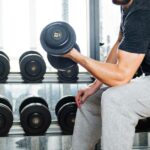 Complete Guide to Dumbbell Workouts