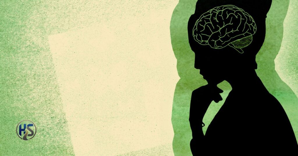 Mental Health Treatment