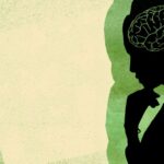 Mental Health Treatment