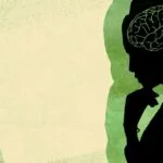 Mental Health Treatment