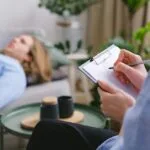 Mental Health Treatment Should Address Substance Use Early