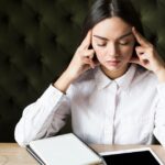 Mental Health for Professionals