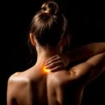 Soft Tissue Injuries