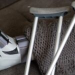 Injury Claims
