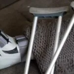 Injury Claims