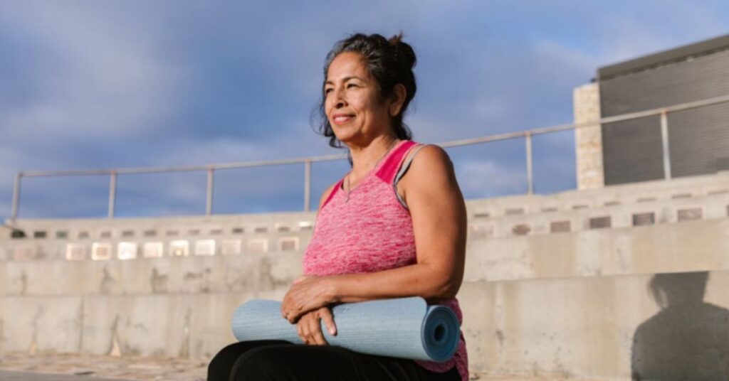 Patient empowerment