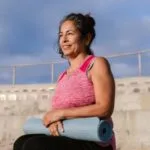 Patient empowerment