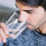 Hard Water