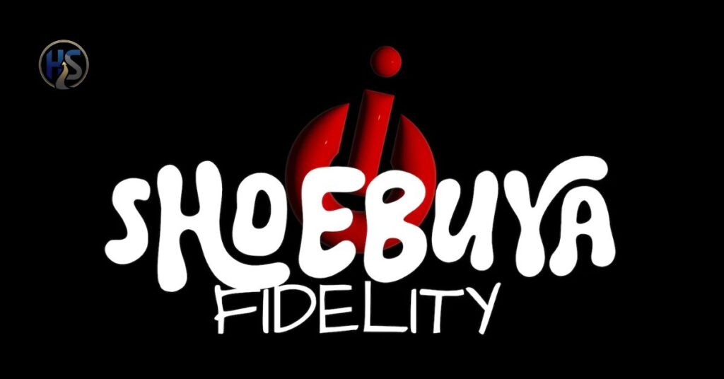 Shoebuya
