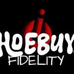 Shoebuya