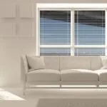 Eclipse Blinds
