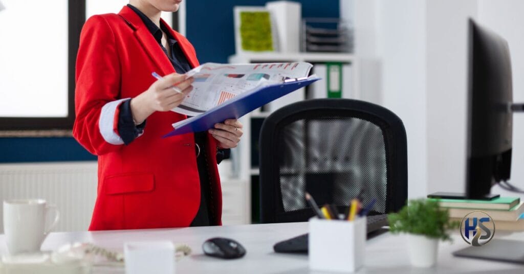 RMO Jobs in Australia