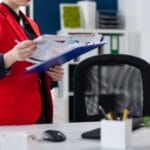 RMO Jobs in Australia