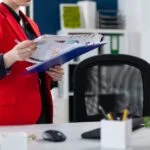 RMO Jobs in Australia