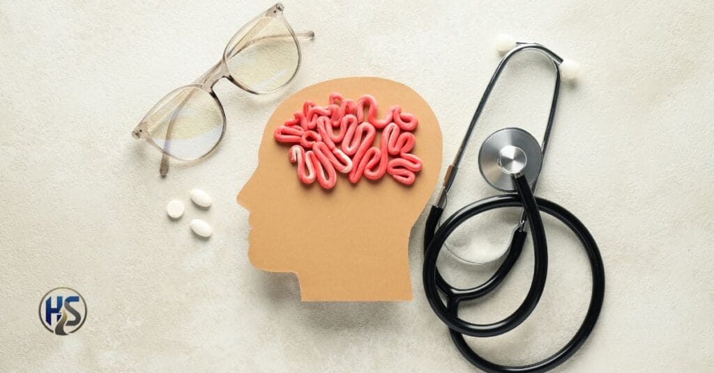 Neurological Disorder