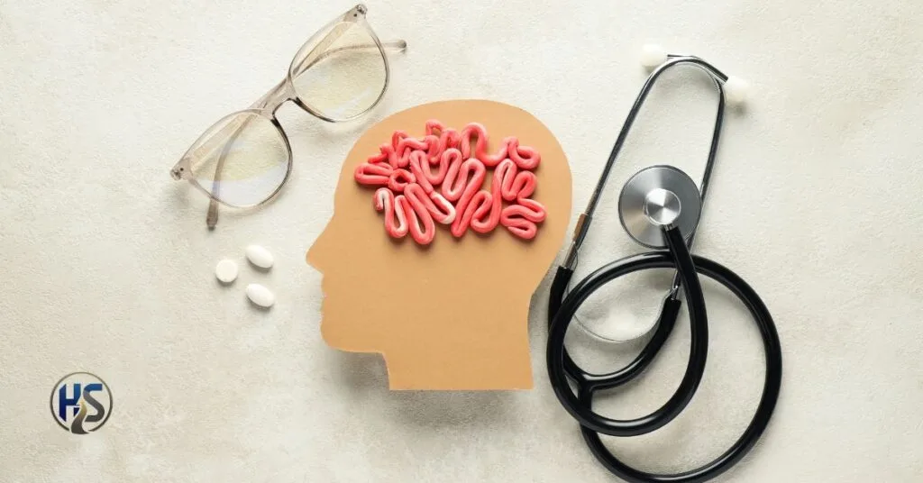 Neurological Disorder