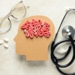 Neurological Disorder