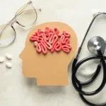 Neurological Disorder
