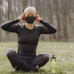 Mental Health Exercises