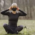 Mental Health Exercises