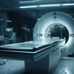 Brain Injuries