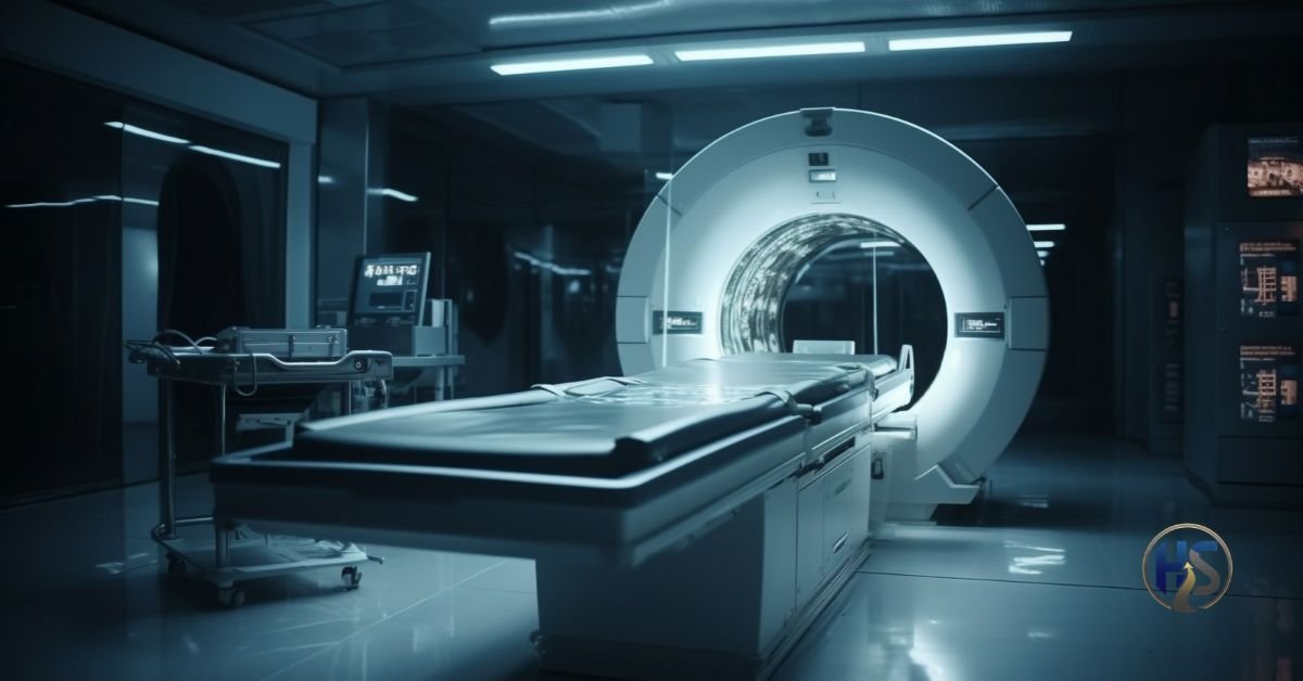 Brain Injuries
