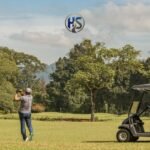 Joe’s Carts