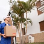 Miami Movers